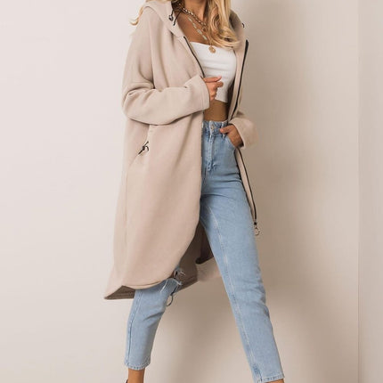 Sweatshirt Rue Paris