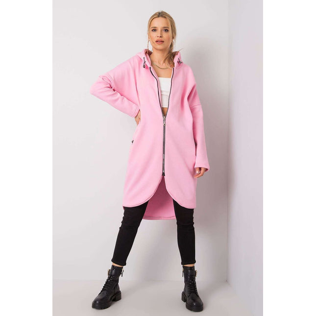 Sweatshirt Rue Paris