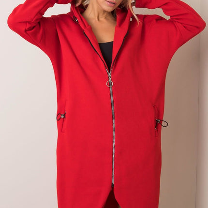 Sweatshirt Rue Paris