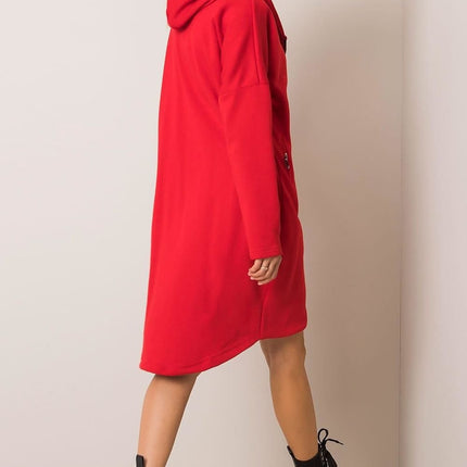 Sweatshirt Rue Paris