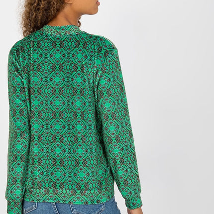 Sweatshirt Rue Paris