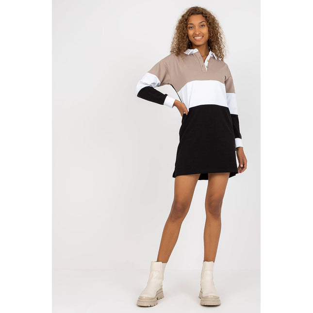 Daydress Rue Paris