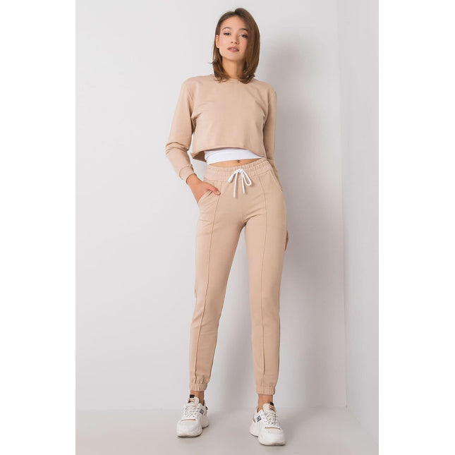 Women trousers Rue Paris
