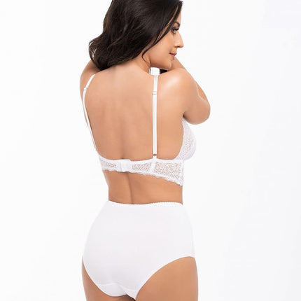 Panties Babell