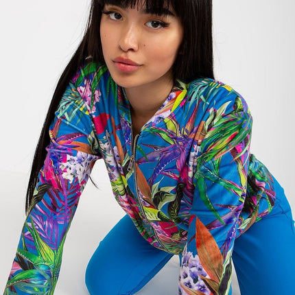 Sweatshirt Rue Paris