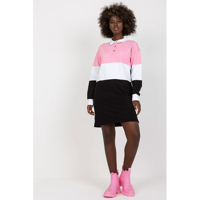 Daydress Rue Paris
