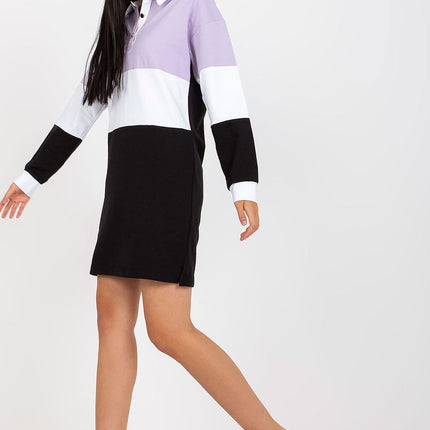 Daydress Rue Paris