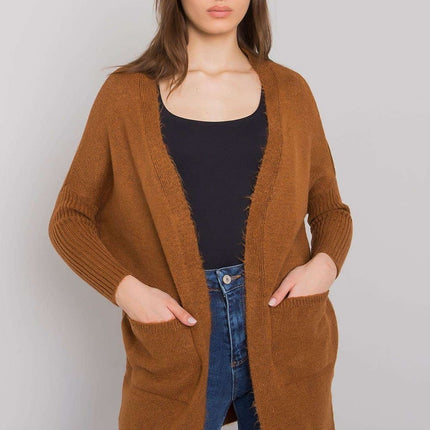 Cardigan Rue Paris