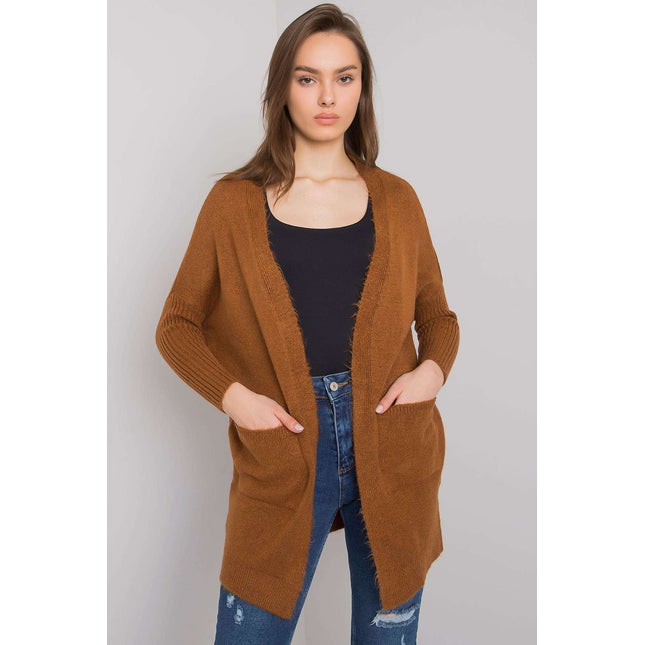 Cardigan Rue Paris