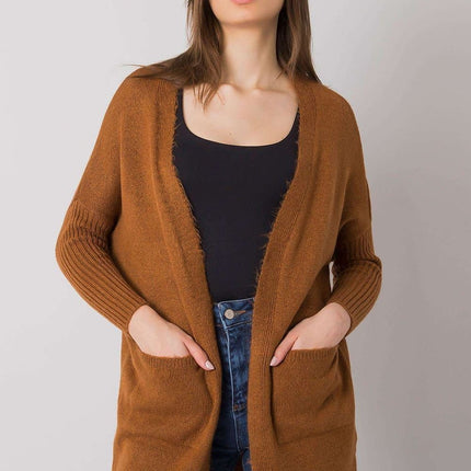 Cardigan Rue Paris