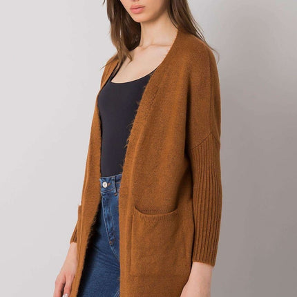 Cardigan Rue Paris