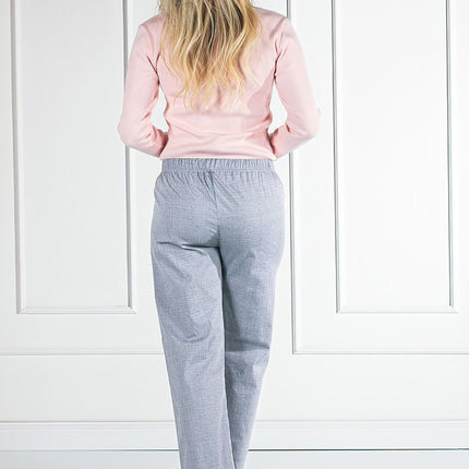 Pyjama Momenti Per Me
