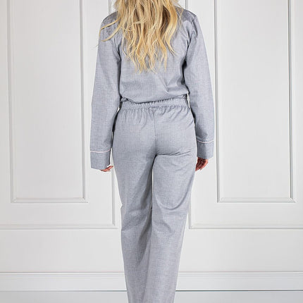 Pyjama Momenti Per Me
