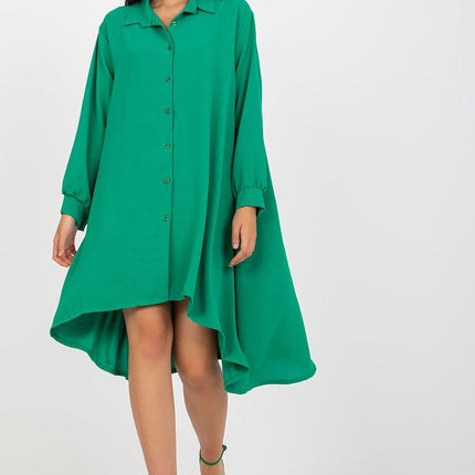 Daydress Italy Moda
