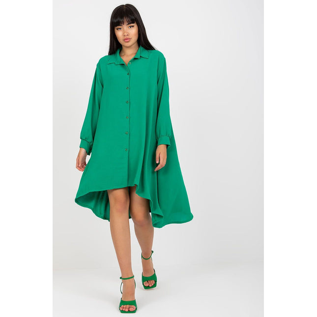 Daydress Italy Moda