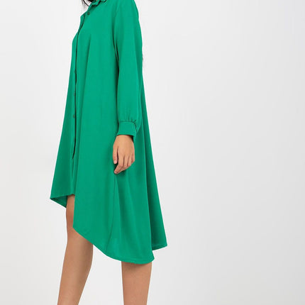 Daydress Italy Moda