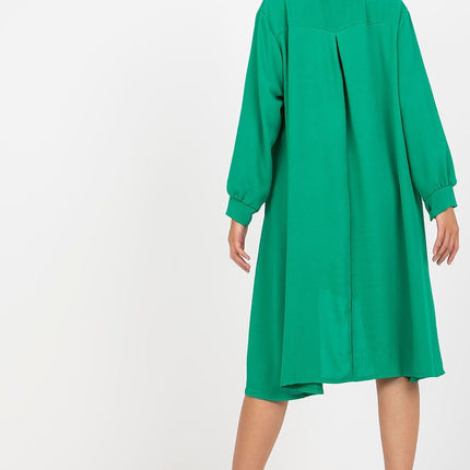 Daydress Italy Moda