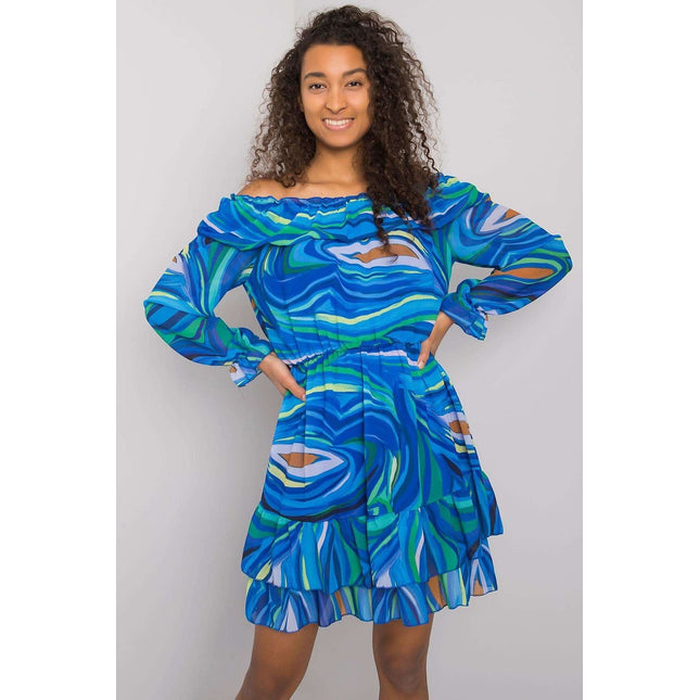 Daydress Italy Moda