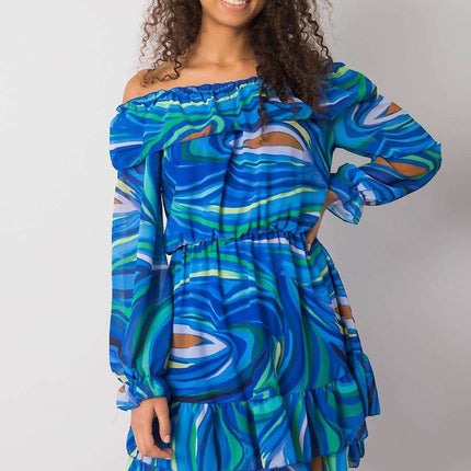 Daydress Italy Moda