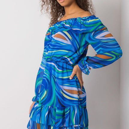 Daydress Italy Moda