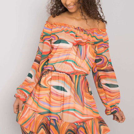 Daydress Italy Moda