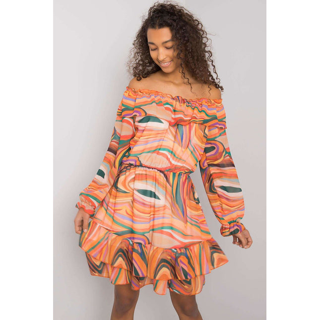 Daydress Italy Moda