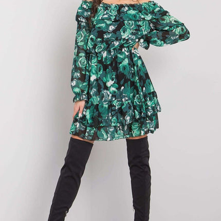Daydress Italy Moda