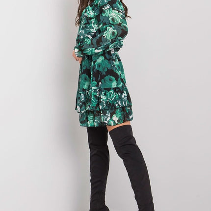 Daydress Italy Moda