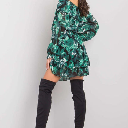 Daydress Italy Moda