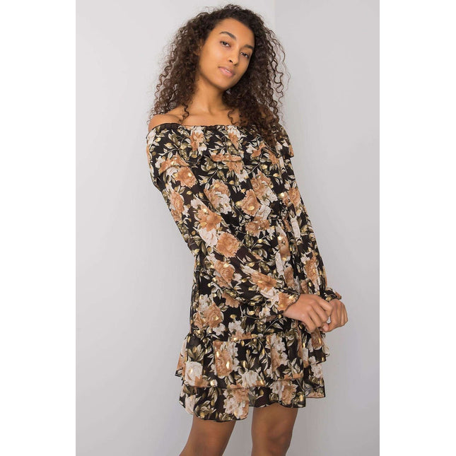 Daydress Italy Moda
