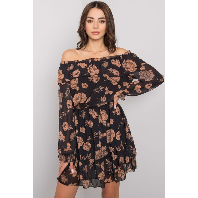 Daydress Italy Moda