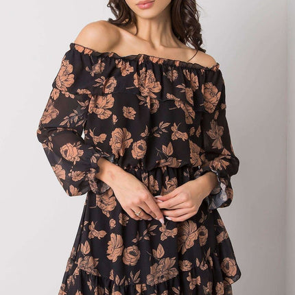 Daydress Italy Moda