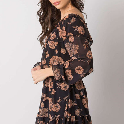Daydress Italy Moda
