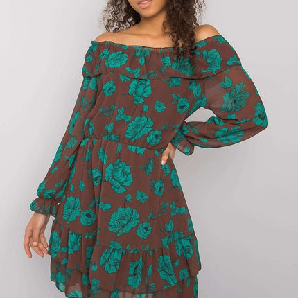 Daydress Italy Moda