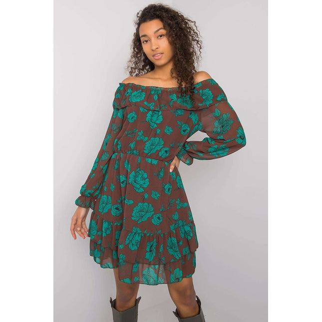Daydress Italy Moda