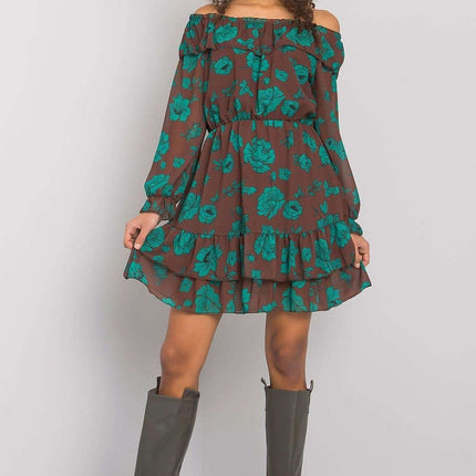 Daydress Italy Moda