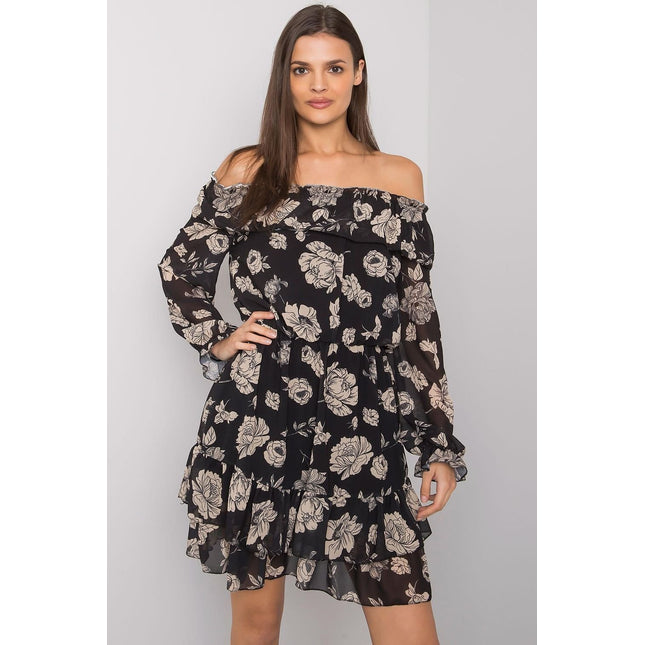 Daydress Italy Moda