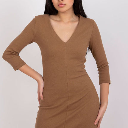 Daydress Rue Paris