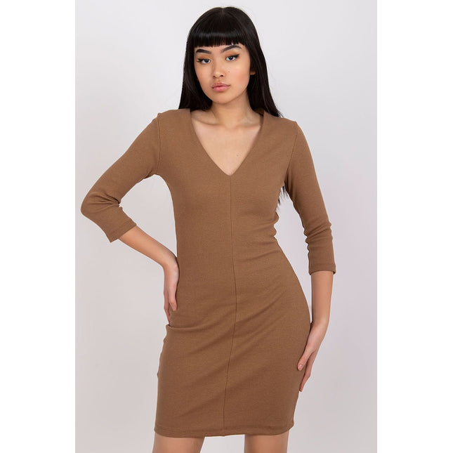Daydress Rue Paris
