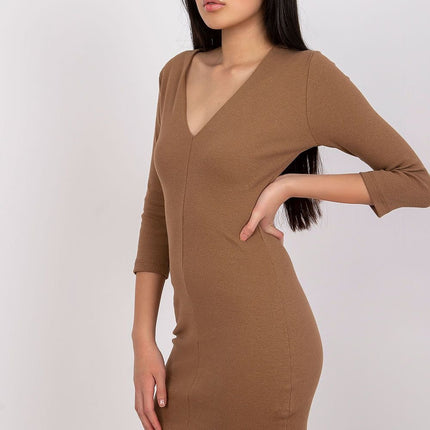 Daydress Rue Paris