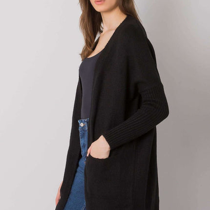 Cardigan Rue Paris
