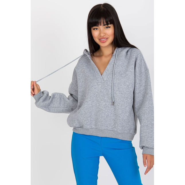 Sweatshirt BFG