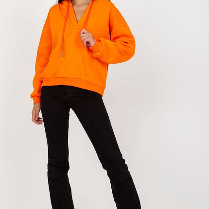 Sweatshirt BFG