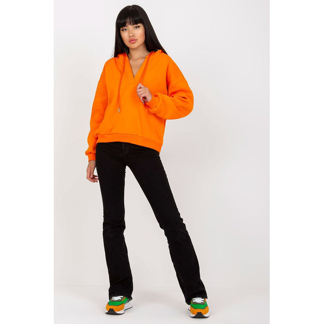 Sweatshirt BFG