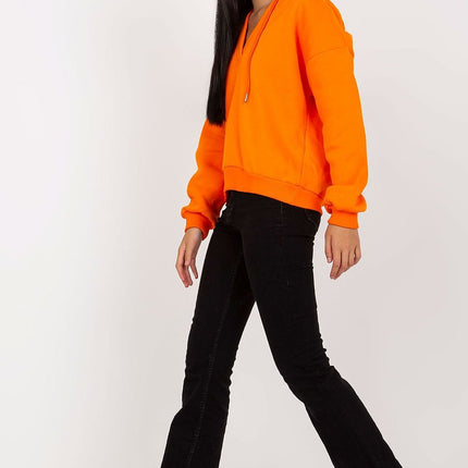 Sweatshirt BFG