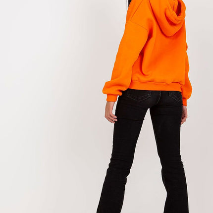 Sweatshirt BFG