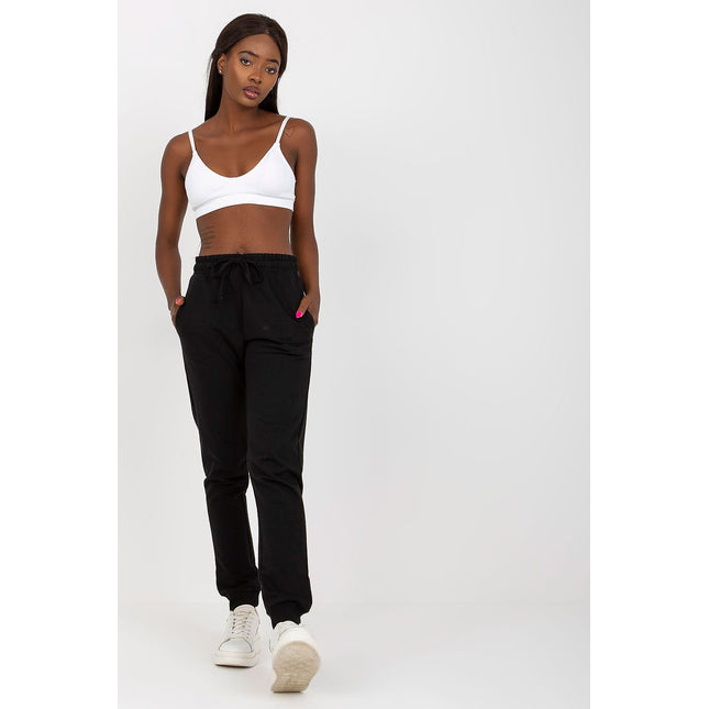 Tracksuit trousers BFG