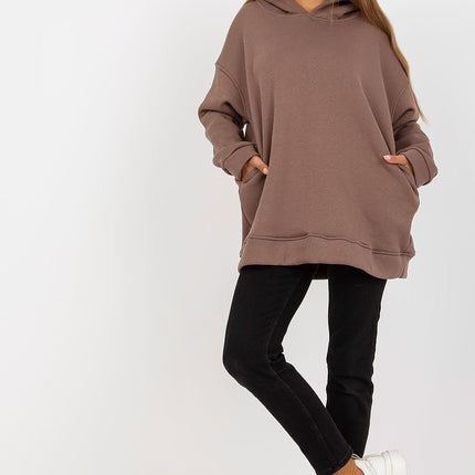 Sweatshirt BFG