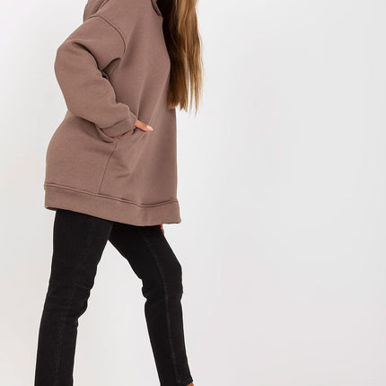 Sweatshirt BFG
