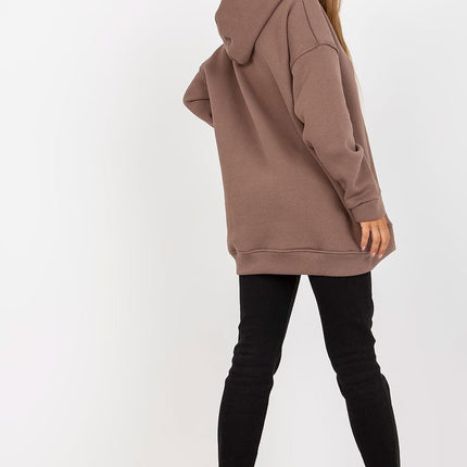 Sweatshirt BFG